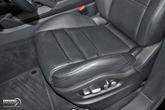Thumbnail of 2021 Black Porsche Cayenne