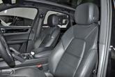 Thumbnail of 2021 Black Porsche Cayenne