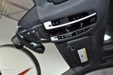 Thumbnail of 2021 Black Porsche Cayenne