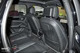 Thumbnail of 2021 Black Porsche Cayenne