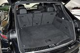 Thumbnail of 2021 Black Porsche Cayenne