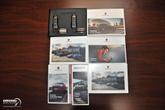 Thumbnail of 2021 Black Porsche Cayenne