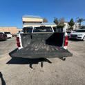 Thumbnail of 2016 Summit White GMC Sierra 2500