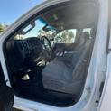 Thumbnail of 2016 Summit White GMC Sierra 2500