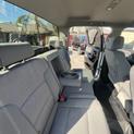 Thumbnail of 2016 Summit White GMC Sierra 2500