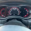 Thumbnail of 2015 Bright White Clearcoat Dodge Durango
