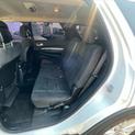 Thumbnail of 2015 Bright White Clearcoat Dodge Durango
