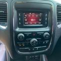 Thumbnail of 2015 Bright White Clearcoat Dodge Durango
