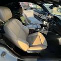 Thumbnail of 2012 White BMW M3