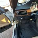 Thumbnail of 2012 White BMW M3