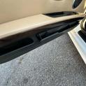 Thumbnail of 2012 White BMW M3