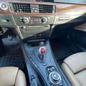 Thumbnail of 2012 White BMW M3