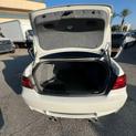 Thumbnail of 2012 White BMW M3