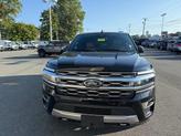 Thumbnail of 2022 AGATE BLACK METALLIC Ford Expedition
