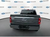 Thumbnail of 2023 CARBONIZED GRAY METALLIC Ford F-150