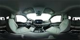 Thumbnail of 2022 ICONIC SILVER METALLIC Ford F-150
