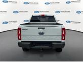 Thumbnail of 2022 CACTUS GRAY Ford Ranger