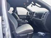 Thumbnail of 2022 Bright White Clearcoat RAM 2500