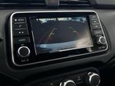 Thumbnail of 2024 Brilliant Silver Metallic Nissan Versa
