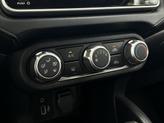 Thumbnail of 2024 Brilliant Silver Metallic Nissan Versa