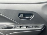 Thumbnail of 2024 Brilliant Silver Metallic Nissan Versa