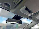 Thumbnail of 2024 Brilliant Silver Metallic Nissan Versa