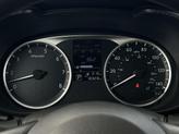 Thumbnail of 2024 Brilliant Silver Metallic Nissan Versa