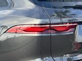 Thumbnail of 2025 GRAY Jaguar F-PACE