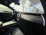 Thumbnail of 2025 GRAY Jaguar F-PACE