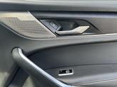 Thumbnail of 2025 GRAY Jaguar F-PACE