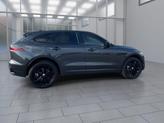 Thumbnail of 2025 GRAY Jaguar F-PACE