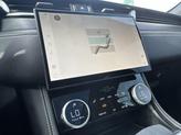 Thumbnail of 2025 GRAY Jaguar F-PACE