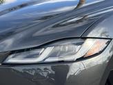 Thumbnail of 2025 GRAY Jaguar F-PACE