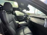 Thumbnail of 2025 GRAY Jaguar F-PACE