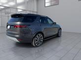 Thumbnail of 2025 Charente Grey Premium Metallic Land Rover Discovery