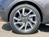 Thumbnail of 2025 Charente Grey Premium Metallic Land Rover Discovery