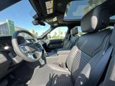 Thumbnail of 2025 Charente Grey Premium Metallic Land Rover Discovery