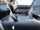 Thumbnail of 2025 Charente Grey Premium Metallic Land Rover Discovery