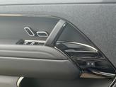 Thumbnail of 2025 Santorini Black Metallic Land Rover Range Rover Sport