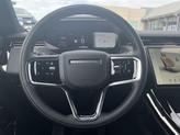 Thumbnail of 2025 Santorini Black Metallic Land Rover Range Rover Sport