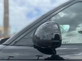 Thumbnail of 2025 Santorini Black Metallic Land Rover Range Rover Sport