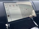 Thumbnail of 2025 Santorini Black Metallic Land Rover Range Rover Sport