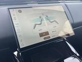 Thumbnail of 2025 Santorini Black Metallic Land Rover Range Rover Sport