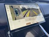 Thumbnail of 2025 Santorini Black Metallic Land Rover Range Rover Sport