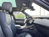Thumbnail of 2025 Santorini Black Metallic Land Rover Range Rover Sport