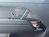 Thumbnail of 2025 Santorini Black Metallic Land Rover Range Rover Sport