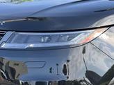 Thumbnail of 2025 Santorini Black Metallic Land Rover Range Rover Sport