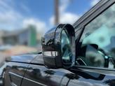 Thumbnail of 2025 Santorini Black Metallic Land Rover Discovery