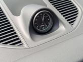 Thumbnail of 2026 Volcano Grey Metallic Porsche Macan