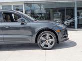 Thumbnail of 2026 Volcano Grey Metallic Porsche Macan